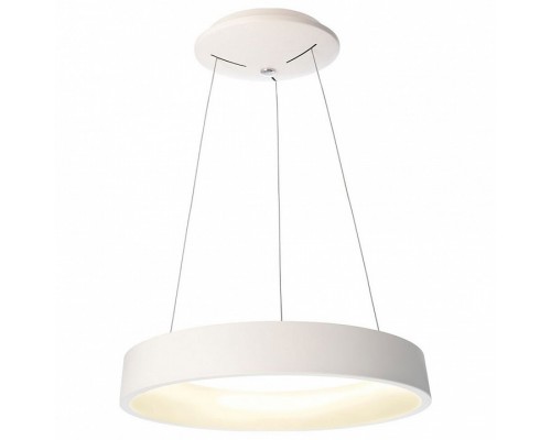 Подвесной светильник Deko-Light Sculptoris 342124 Подвесной светильник Deko-Light Sculptoris 342124