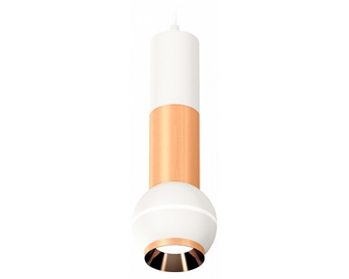 Подвесной светильник Ambrella Techno 69 XP1101040 Подвесной светильник Ambrella Techno 69 XP1101040