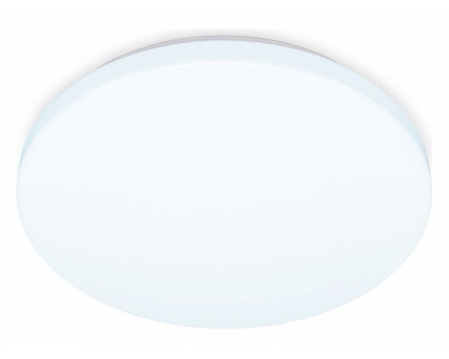 Накладной светильник Ambrella Light FZ FZ1009 Накладной светильник Ambrella Light FZ FZ1009