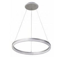 Подвесной светильник De City Ральф 12 675016401