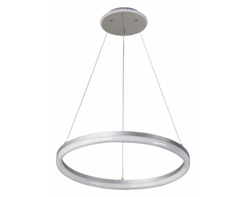 Подвесной светильник De City Ральф 12 675016401