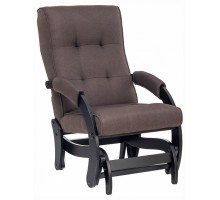 Кресло-качалка Хилл