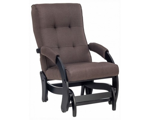 Кресло-качалка Хилл