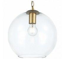 Подвесной светильник Favourite Bulla 2295-1P