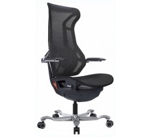 Кресло компьютерное Atom