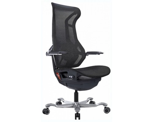 Кресло компьютерное Atom