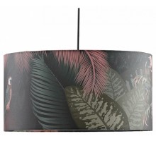 Подвесной светильник Moderli Tropic V11513-3P