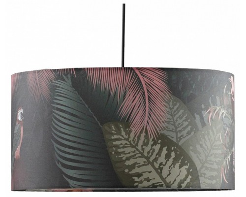 Подвесной светильник Moderli Tropic V11513-3P