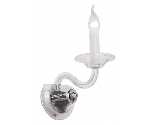 Бра Vitaluce V5163 V5163/1A Бра Vitaluce V5163 V5163/1A