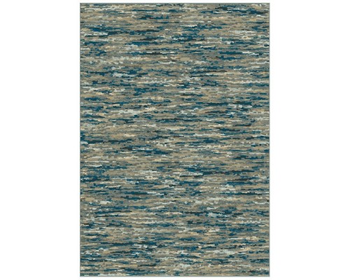 Ковер интерьерный (240x340 см) Genova