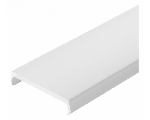 Рассеиватель Arlight S-LUX 036169 Рассеиватель Arlight S-LUX 036169