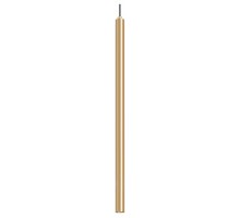 Подвесной светильник Arlight PIPE 038643