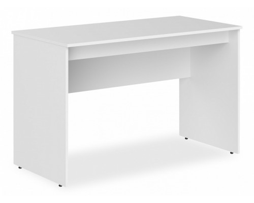 Стол офисный Simple S-1200 Стол офисный Simple S-1200