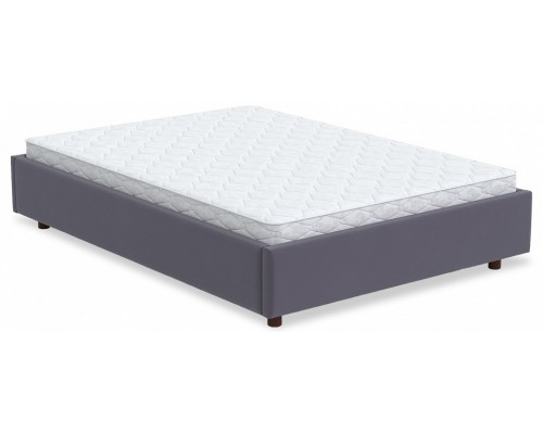 Кровать полутораспальная SleepBox Кровать полутораспальная SleepBox