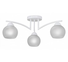 Потолочная люстра Vitaluce V4285 V4285-0/3PL