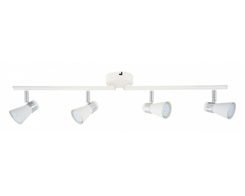Спот TopLight Regina TL1258Y-04WC Спот TopLight Regina TL1258Y-04WC