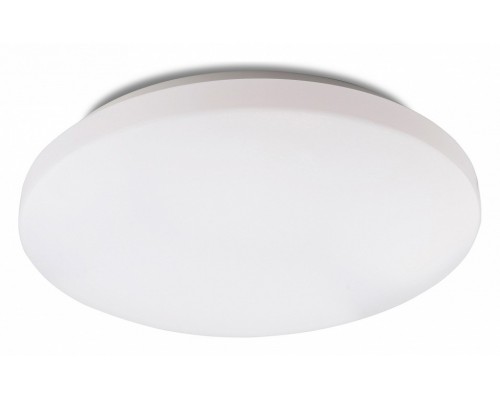 Накладной светильник Mantra Zero Smart 5948 Накладной светильник Mantra Zero Smart 5948