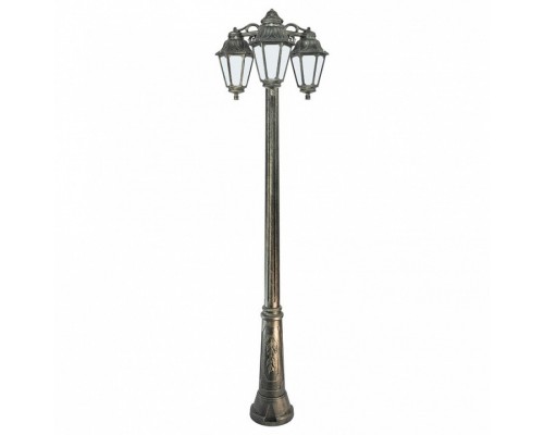 Фонарный столб Fumagalli Ricu Bisso/Anna E22.157.S30.BYF1RDN