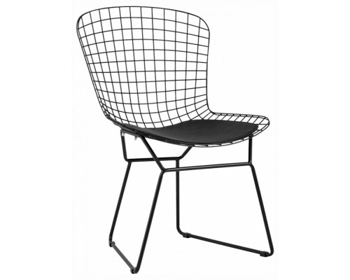 Набор из 4 стульев Bertoia Набор из 4 стульев Bertoia