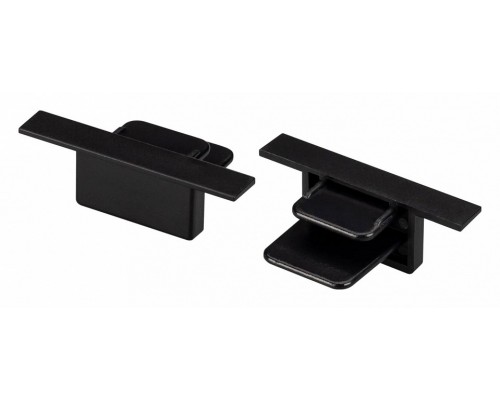 Заглушка для трека Arlight C 2TR 038684 Заглушка для трека Arlight C 2TR 038684
