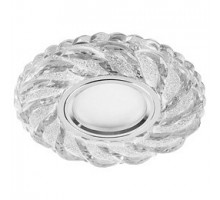 Встраиваемый светильник Feron Saffit  29468