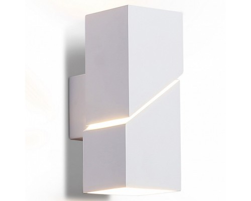 Бра Ambrella Light FW FW2474 Бра Ambrella Light FW FW2474