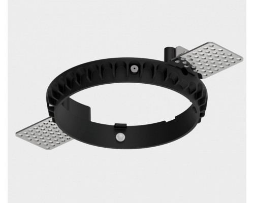 Рамка встраиваемая для светильника Lumker COMBO 2.0 00-00008760