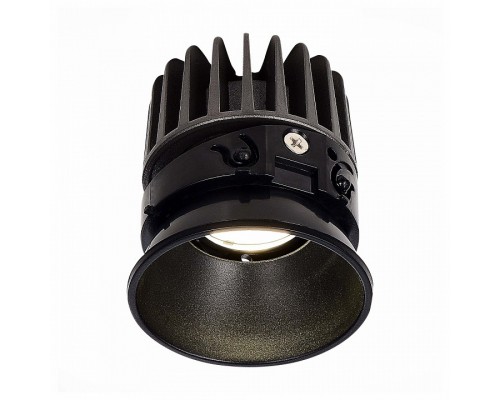 Модуль светодиодный ST-Luce SHIFT 