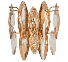 Накладной светильник Favourite Glans 4719-2W
