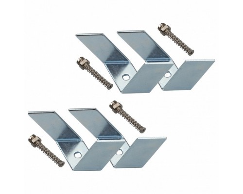 Крепеж Arlight SL-LINIA49-F 019352 Крепеж Arlight SL-LINIA49-F 019352