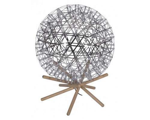 Торшер Loft it Raimond 9027-61F Торшер Loft it Raimond 9027-61F