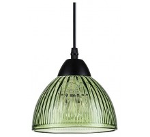 Подвесной светильник Escada Okto 10185/1S