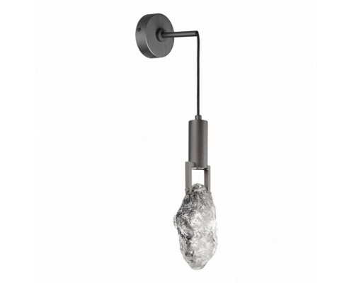 Бра Odeon Light Lia 6695/5WL Бра Odeon Light Lia 6695/5WL