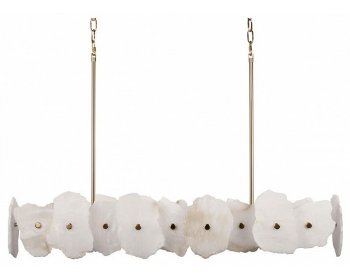 Подвесной светильник Loft it Alicante 10248/1000 Подвесной светильник Loft it Alicante 10248/1000