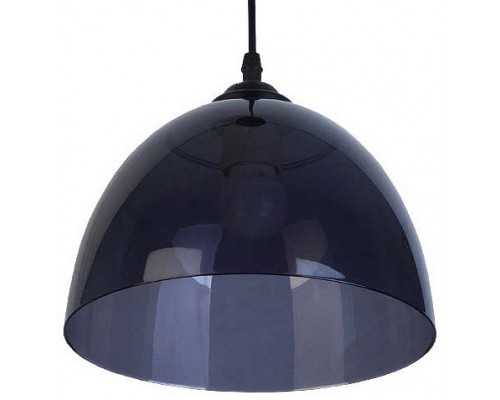 Подвесной светильник TopLight Karin TL4480D-01TB Подвесной светильник TopLight Karin TL4480D-01TB