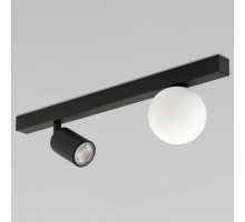 Накладной светильник TK Lighting Vox 10000 Vox