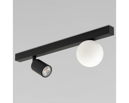 Накладной светильник TK Lighting Vox 10000 Vox