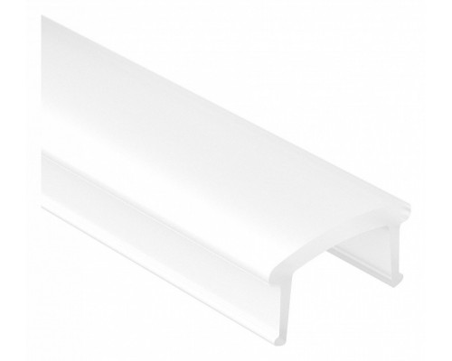 Рассеиватель Arlight PLINTUS 052406 Рассеиватель Arlight PLINTUS 052406