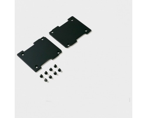 Заглушка для трека SWG PRO SY 00-00008496