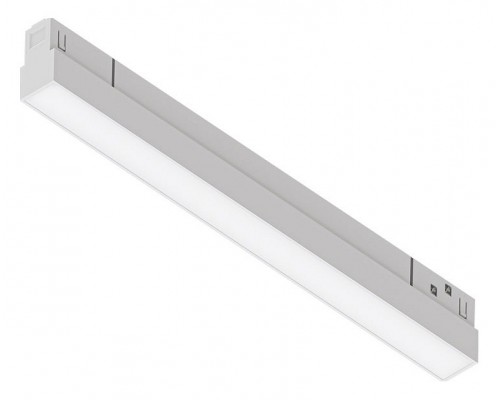 Встраиваемый светильник Arte Lamp Linea A4692PL-1WH Встраиваемый светильник Arte Lamp Linea A4692PL-1WH