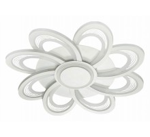 Потолочная люстра Lumion MANILA 8198/95L