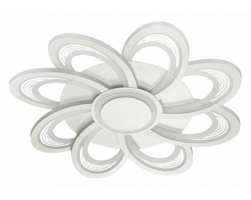 Потолочная люстра Lumion MANILA 8198/95L Потолочная люстра Lumion MANILA 8198/95L