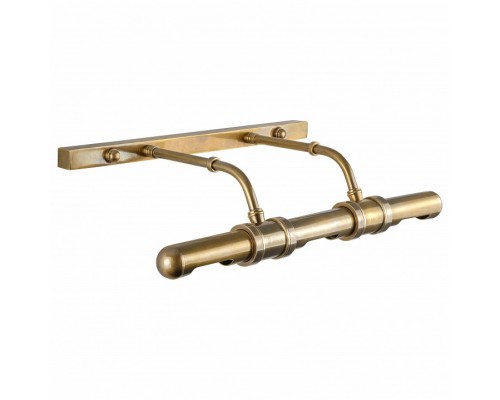 Подсветка для картины Covali  WL-31630