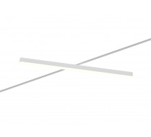 Накладной светильник 6063 5050 TR2 0733726