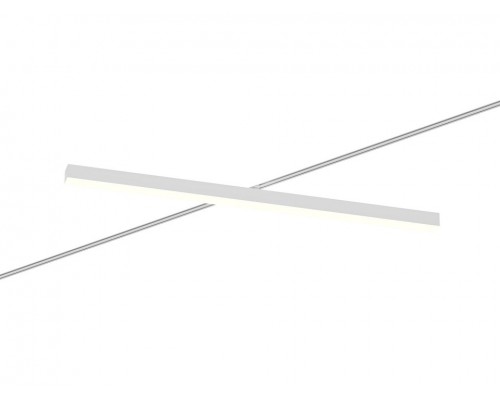 Накладной светильник 6063 5050 TR2 0733726