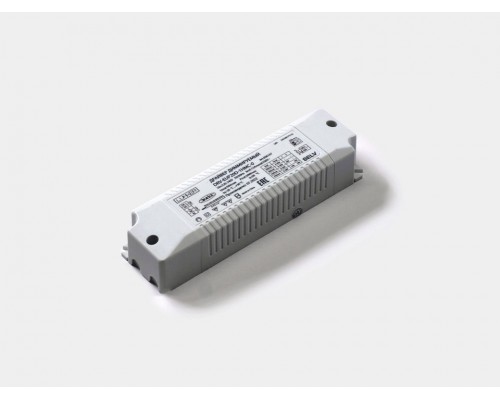 Блок питания Lumker  DRV-EUP20D-1HMC-0