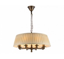 Подвесная люстра Newport JULIA М0070668