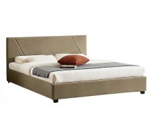 Кровать полутораспальная Columbia