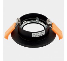 Встраиваемый светильник DesignLed POINT 00-00002666