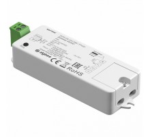 Контроллер-диммер Maytoni Zigbee 771002